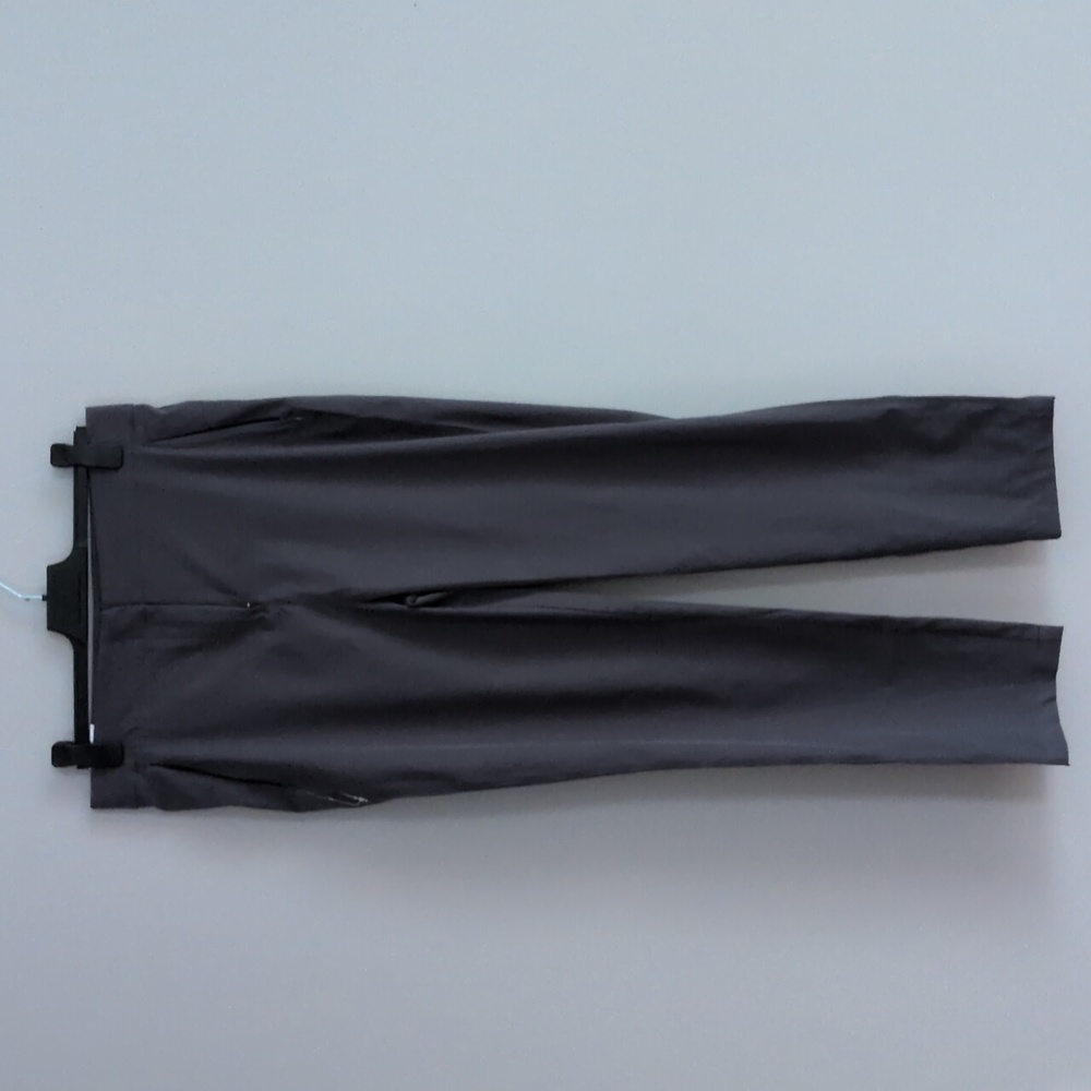 Lole Comfort Travel Pants Size 10